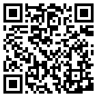 QR Code for Modem Columbus in Columbus, MS 39701