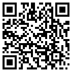 QR Code for Morgan's Shell in Vicksburg, MS 39180