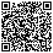 QR Code for Move It Self Storage - Gulfport Washington Ave in Gulfport, MS 39503