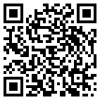 QR Code for Natchez Mall in Natchez, MS 39120
