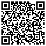 QR Code for Nee's in Lucedale, MS 39452