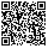 QR Code for New South Equipment Mats in Silver Creek, MS 39663
