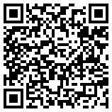 QR Code for Nextel Comsouth in Laurel, MS 39440