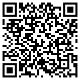 QR Code for Off the Hook in Pascagoula, MS 39567