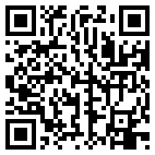 QR Code for Oil Plus in Long Beach, MS 39560