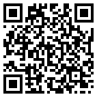 QR Code for Orr Safety in Belden, MS 38826