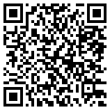 QR Code for Osteostrong in Brandon, MS 39047