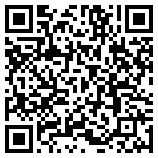QR Code for Pps Plus Software in Biloxi, MS 39532