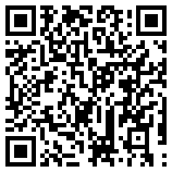 QR Code for Palmer Machine Works in Amory, MS 38821