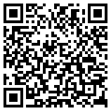 QR Code for Panda in Quitman, MS 39355