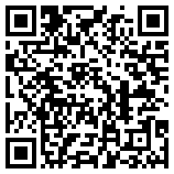 QR Code for Park Side Mini Storage in McComb, MS 39648