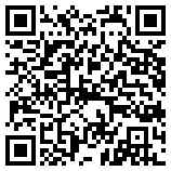 QR Code for Payless Shoe Source in Flowood, MS 39232