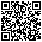 QR Code for Pennell Inc in Gulfport, MS 39501