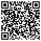 QR Code for Peterson's Country Store in LOUISVILLE, MS 39339