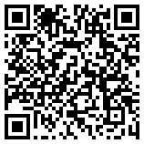 QR Code for Picayune Public Schools - Center for Alternative Education in Picayune, MS 39466