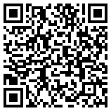 QR Code for Piggly Wiggly in Brookhaven, MS 39601