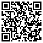 QR Code for Pit & Cone in Columbus, MS 39702