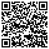QR Code for Plantation Pipe Line - Finney Terminal in Collins, MS 39428