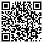 QR Code for College Station & the Polo's in Starkville, MS 39759