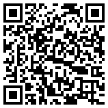 QR Code for Popeyes Chicken & Biscuits - Number 71 in Canton, MS 39046