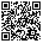 QR Code for Pr Pe in Magee, MS 39111