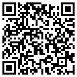 QR Code for Preferred Courier Services in Columbus, MS 39705