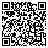 QR Code for Rapad Express #650 in LAUREL, MS 39440