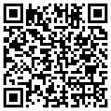 QR Code for Rapad Express in Laurel, MS 39443