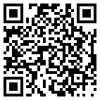 QR Code for Rapid Cash Car Title Loans Columbus in Columbus, MS 39705