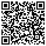 QR Code for Region VI Mental Health in Winona, MS 38967