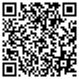 QR Code for Republic Finance in Starkville, MS 39759