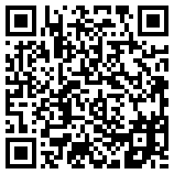QR Code for Bfi of North MS in Marks, MS 38646