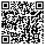 QR Code for Resale Therapy in Tupelo, MS 38801