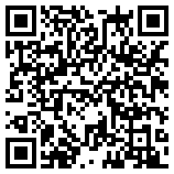 QR Code for Richardson Printing in Tupelo, MS 38801