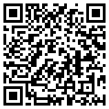 QR Code for Roman Delight Pizza in Ridgeland, MS 39157