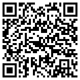 QR Code for Rosetta's Alterations in Jackson, MS 39209