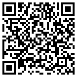 QR Code for Sedgewick in Canton, MS 39046