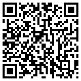 QR Code for Shell Gas Mart # 21 in New Albany, MS 38652