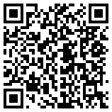 QR Code for Marathon Pipe Line in Coila, MS 38923