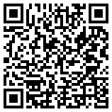 QR Code for Shipley DO-Nuts in Columbus, MS 39701