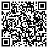 QR Code for Singley Thomas R Dr in Pascagoula, MS 39567