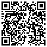 QR Code for Smartstyle in Greenville, MS 38701