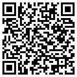QR Code for Smith Heating Cooling & Electric in Belzoni, MS 39038