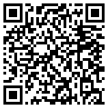 QR Code for Software Plus in Vicksburg, MS 39183