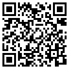 QR Code for Sonny Boys in Jackson, MS 39204
