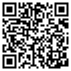 QR Code for Stokes CO John in Gulfport, MS 39501