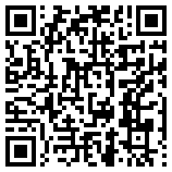 QR Code for Stokes Express Lube in Columbus, MS 39702