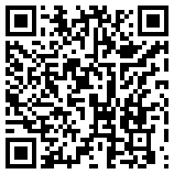 QR Code for Stovall Johnny & Shelly in Tylertown, MS 39667