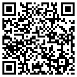 QR Code for Tech Anywhere Net in Southaven, MS 38671