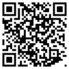 QR Code for Tee To Green in Tupelo, MS 38801